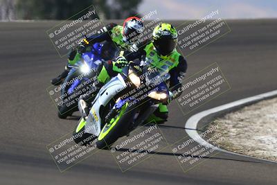 media/Sep-21-2025-TrackDaz (Sun) [[277c75b276]]/C Group/1240pm (Turn 2)/